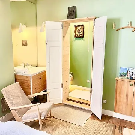 Historisches Ii Minimalus